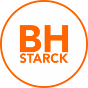 www.starckerbaecker.de
